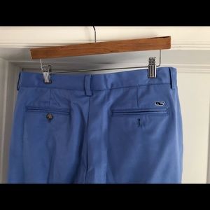 Vineyard Vines Golf Pants “Link Pant”